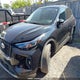 1FMCU9JA4PUA55949 2023 Ford Escape Platinum auction photo thumbnail 2