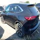 1FMCU9JA4PUA55949 2023 Ford Escape Platinum auction photo thumbnail 3