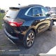 1FMCU9JA4PUA55949 2023 Ford Escape Platinum auction photo thumbnail 4