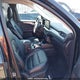 1FMCU9JA4PUA55949 2023 Ford Escape Platinum auction photo thumbnail 5