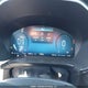 1FMCU9JA4PUA55949 2023 Ford Escape Platinum auction photo thumbnail 7