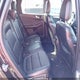 1FMCU9JA4PUA55949 2023 Ford Escape Platinum auction photo thumbnail 8