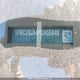 1FMCU9JA4PUA55949 2023 Ford Escape Platinum auction photo thumbnail 9