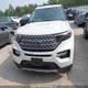 1FM5K8FW0LGC68922 2020 Ford Explorer Limited auction photo thumbnail 12