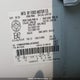 1FM5K8FW0LGC68922 2020 Ford Explorer Limited auction photo thumbnail 18