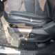 1FM5K8FW0LGC68922 2020 Ford Explorer Limited auction photo thumbnail 20