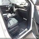 1FM5K8FW0LGC68922 2020 Ford Explorer Limited auction photo thumbnail 5