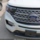 1FM5K8FW0LGC68922 2020 Ford Explorer Limited auction photo thumbnail 6