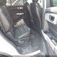 1FM5K8FW0LGC68922 2020 Ford Explorer Limited auction photo thumbnail 8