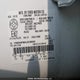 1FM5K8FW0LGC68922 2020 Ford Explorer Limited auction photo thumbnail 9