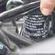 ML5EXGJ13RDA01146 2024 Kawasaki Ex500 A/B auction photo thumbnail 10