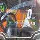 ML5EXGJ13RDA01146 2024 Kawasaki Ex500 A/B auction photo thumbnail 7
