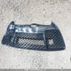 4T1BF1FK0GU524060 2016 Toyota Camry Se auction photo thumbnail 12
