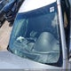 4T1BF1FK0GU524060 2016 Toyota Camry Se auction photo thumbnail 18