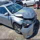 4T1BF1FK0GU524060 2016 Toyota Camry Se auction photo thumbnail 19