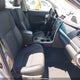 4T1BF1FK0GU524060 2016 Toyota Camry Se auction photo thumbnail 5