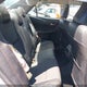 4T1BF1FK0GU524060 2016 Toyota Camry Se auction photo thumbnail 8