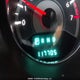 1C3BC2FG7BN596444 2011 Chrysler 200 Limited auction photo thumbnail 15
