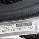 1C3BC2FG7BN596444 2011 Chrysler 200 Limited auction photo thumbnail 18