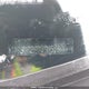 1C3BC2FG7BN596444 2011 Chrysler 200 Limited auction photo thumbnail 19