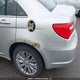 1C3BC2FG7BN596444 2011 Chrysler 200 Limited auction photo thumbnail 20