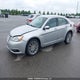 1C3BC2FG7BN596444 2011 Chrysler 200 Limited auction photo thumbnail 2
