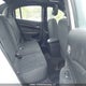 1C3BC2FG7BN596444 2011 Chrysler 200 Limited auction photo thumbnail 8