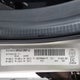 1C3BC2FG7BN596444 2011 Chrysler 200 Limited auction photo thumbnail 9