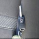 SHHFK7H27HU300973 2017 Honda Civic Lx auction photo thumbnail 11