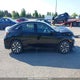 SHHFK7H27HU300973 2017 Honda Civic Lx auction photo thumbnail 14