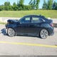 SHHFK7H27HU300973 2017 Honda Civic Lx auction photo thumbnail 15