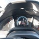 SHHFK7H27HU300973 2017 Honda Civic Lx auction photo thumbnail 16