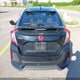 SHHFK7H27HU300973 2017 Honda Civic Lx auction photo thumbnail 17