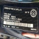 SHHFK7H27HU300973 2017 Honda Civic Lx auction photo thumbnail 19