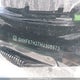 SHHFK7H27HU300973 2017 Honda Civic Lx auction photo thumbnail 20