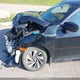 SHHFK7H27HU300973 2017 Honda Civic Lx auction photo thumbnail 21
