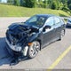 SHHFK7H27HU300973 2017 Honda Civic Lx auction photo thumbnail 2