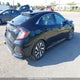 SHHFK7H27HU300973 2017 Honda Civic Lx auction photo thumbnail 4