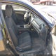 SHHFK7H27HU300973 2017 Honda Civic Lx auction photo thumbnail 5