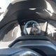 SHHFK7H27HU300973 2017 Honda Civic Lx auction photo thumbnail 7