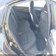 SHHFK7H27HU300973 2017 Honda Civic Lx auction photo thumbnail 8
