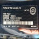 SHHFK7H27HU300973 2017 Honda Civic Lx auction photo thumbnail 9