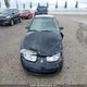 1G8ZP12801Z221679 2001 Saturn Sc1 Value Pkg. 1Sn auction photo thumbnail 12