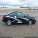 1G8ZP12801Z221679 2001 Saturn Sc1 Value Pkg. 1Sn auction photo thumbnail 13