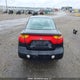 1G8ZP12801Z221679 2001 Saturn Sc1 Value Pkg. 1Sn auction photo thumbnail 16