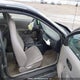 1G8ZP12801Z221679 2001 Saturn Sc1 Value Pkg. 1Sn auction photo thumbnail 5