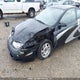 1G8ZP12801Z221679 2001 Saturn Sc1 Value Pkg. 1Sn auction photo thumbnail 6