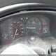 1G8ZP12801Z221679 2001 Saturn Sc1 Value Pkg. 1Sn auction photo thumbnail 7