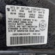1G8ZP12801Z221679 2001 Saturn Sc1 Value Pkg. 1Sn auction photo thumbnail 9