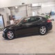 WP0AB2A77EL056206 2014 Porsche Panamera S/4 auction photo thumbnail 15